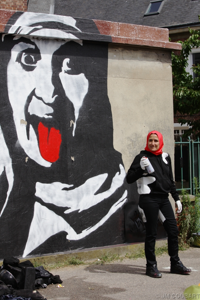 Diapositive suivante